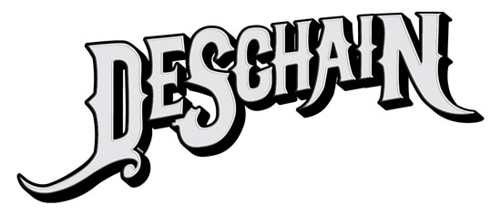 deschain_logo