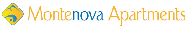 logo_montenova_hware