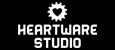 Heartware Studio